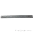Canada Small Roll aluminium raam vliegscherm gaas